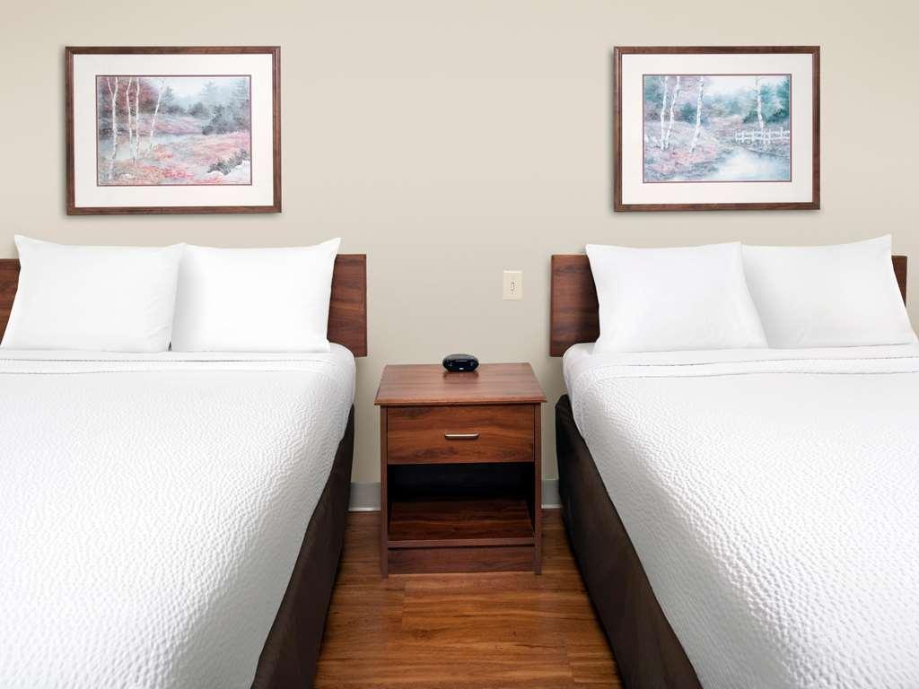 Extended Stay America Select Suites - Cincinnati - Шаронвилл Номер фото